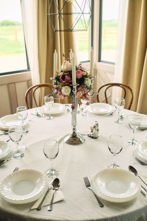 Fotograf za vencanje Srbija Novi Sad  
Wedding photographer 
Dekoracija restorana
Ljubav na selu 
Salaš Vojvodina