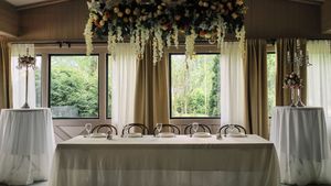 Fotograf za vencanje Srbija Novi Sad  
Wedding photographer 
Dekoracija restorana
Ljubav na selu 
Salaš Vojvodina