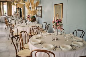 Fotograf za vencanje Srbija Novi Sad  
Wedding photographer 
Dekoracija restorana
Ljubav na selu 
Salaš Vojvodina