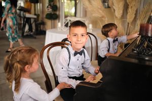 Fotograf za vencanje Srbija Novi Sad  
Wedding photographer 
Dečak na venčanju
Ljubav na selu 
Salaš Vojvodina