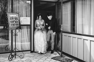 Fotograf za vencanje Srbija Novi Sad  
Wedding photographer 
Dever i mlada 
Ljubav na selu 
Salaš Vojvodina