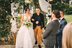 Fotograf za vencanje Srbija Novi Sad  
Wedding photographer 
Dever i mlada 
Ljubav na selu 
Salaš Vojvodina
