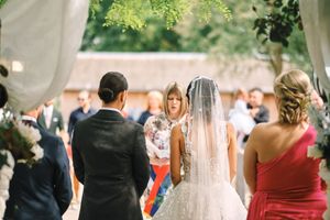 Fotograf za vencanje Srbija Novi Sad  
Wedding photographer 
Čin venčanja
Ljubav na selu 
Salaš Vojvodina