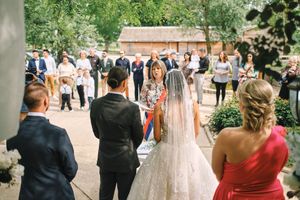 Fotograf za vencanje Srbija Novi Sad  
Wedding photographer 
Čin venčanja
Ljubav na selu 
Salaš Vojvodina