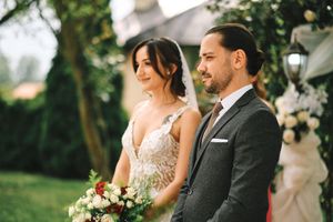 Fotograf za vencanje Srbija Novi Sad  
Wedding photographer 
Čin venčanja
Ljubav na selu 
Salaš Vojvodina