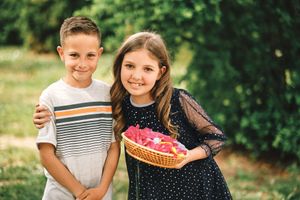 Fotograf za vencanje Srbija Novi Sad  
Wedding photographer 
Brat i sestra
Ljubav na selu 
Salaš Vojvodina