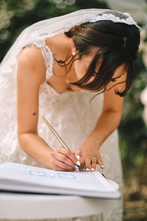 Fotograf za vencanje Srbija Novi Sad  
Wedding photographer 
potpisivanje
Ljubav na selu 
Salaš Vojvodina
