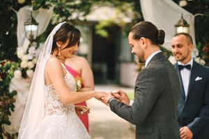 Fotograf za vencanje Srbija Novi Sad  
Wedding photographer 
burme
Ljubav na selu 
Salaš Vojvodina