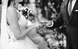 Fotograf za vencanje Srbija Novi Sad  
Wedding photographer 
burme
Ljubav na selu 
Salaš Vojvodina