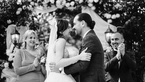 Fotograf za vencanje Srbija Novi Sad  
Wedding photographer 
čestitanje venčanja
Wedding session
Ljubav na selu 
Salaš Vojvodina