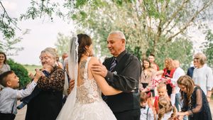 Fotograf za vencanje Srbija Novi Sad  
Wedding photographer 
čestitanje venčanja
Wedding session
Ljubav na selu 
Salaš Vojvodina
