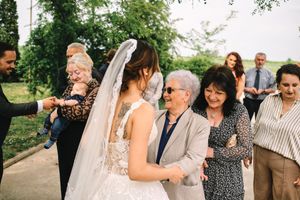 Fotograf za vencanje Srbija Novi Sad  
Wedding photographer 
čestitanje venčanja
Wedding session
Ljubav na selu 
Salaš Vojvodina
