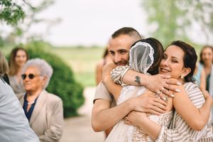 Fotograf za vencanje Srbija Novi Sad  
Wedding photographer 
čestitanje venčanja
Wedding session
Ljubav na selu 
Salaš Vojvodina