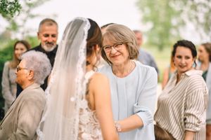 Fotograf za vencanje Srbija Novi Sad  
Wedding photographer 
čestitanje venčanja
Wedding session
Ljubav na selu 
Salaš Vojvodina