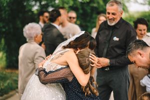 Fotograf za vencanje Srbija Novi Sad  
Wedding photographer 
čestitanje venčanja
Wedding session
Ljubav na selu 
Salaš Vojvodina