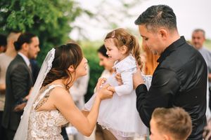 Fotograf za vencanje Srbija Novi Sad  
Wedding photographer 
doček gostiju
Wedding session
Ljubav na selu 
Salaš Vojvodina