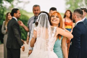 Fotograf za vencanje Srbija Novi Sad  
Wedding photographer 
doček gostiju
Wedding session
Ljubav na selu 
Salaš Vojvodina