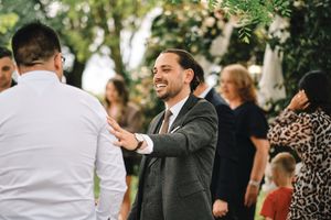 Fotograf za vencanje Srbija Novi Sad  
Wedding photographer 
doček gostiju
Wedding session
Ljubav na selu 
Salaš Vojvodina