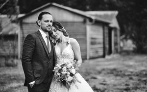 Fotograf za vencanje Srbija Novi Sad  
Wedding photographer 
Mlada i mladoženja 
Wedding session
Ljubav na selu 
Salaš Vojvodina