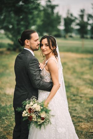 Fotograf za vencanje Srbija Novi Sad  
Wedding photographer 
Mlada i mladoženja 
Wedding session
Ljubav na selu 
Salaš Vojvodina