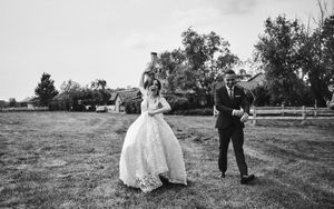 Fotograf za vencanje Srbija Novi Sad  
Wedding photographer 
Mlada i mladoženja 
Wedding session
Ljubav na selu 
Salaš Vojvodina