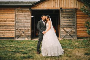Fotograf za vencanje Srbija Novi Sad  
Wedding photographer 
Mlada i mladoženja 
Wedding session
Ljubav na selu 
Salaš Vojvodina