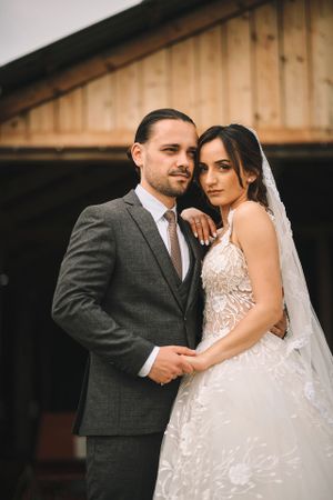 Fotograf za vencanje Srbija Novi Sad  
Wedding photographer 
Mlada i mladoženja 
Wedding session
Ljubav na selu 
Salaš Vojvodina