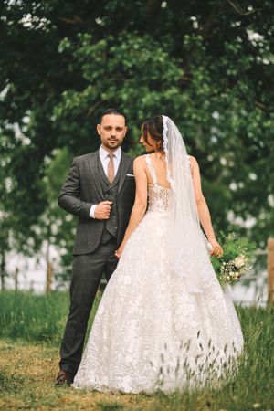 Fotograf za vencanje Srbija Novi Sad  
Wedding photographer 
Mlada i mladoženja 
Wedding session
Ljubav na selu 
Salaš Vojvodina