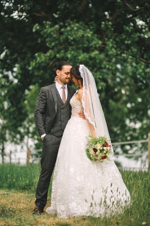 Fotograf za vencanje Srbija Novi Sad  
Wedding photographer 
Mlada i mladoženja 
Wedding session
Ljubav na selu 
Salaš Vojvodina