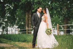 Fotograf za vencanje Srbija Novi Sad  
Wedding photographer 
Mlada i mladoženja 
Wedding session
Ljubav na selu 
Salaš Vojvodina