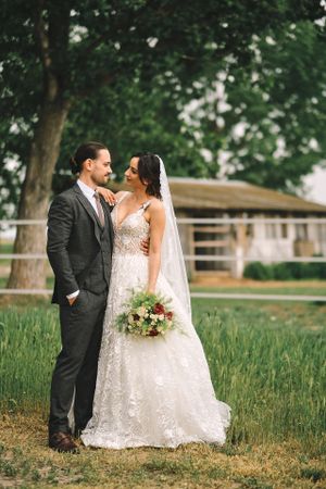 Fotograf za vencanje Srbija Novi Sad  
Wedding photographer 
Mlada i mladoženja 
Wedding session
Ljubav na selu 
Salaš Vojvodina