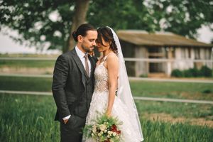 Fotograf za vencanje Srbija Novi Sad  
Wedding photographer 
Mlada i mladoženja 
Wedding session
Ljubav na selu 
Salaš Vojvodina