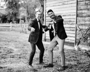 Fotograf za vencanje Srbija Novi Sad  
Wedding photographer 
Wedding session
Salaš Vojvodina
