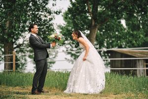Fotograf za vencanje Srbija Novi Sad  
Wedding photographer 
Mlada i mladoženja 
Wedding session
Ljubav na selu 
Salaš Vojvodina