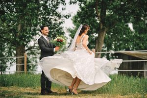 Fotograf za vencanje Srbija Novi Sad  
Wedding photographer 
Mlada i mladoženja 
Wedding session
Ljubav na selu 
Salaš Vojvodina