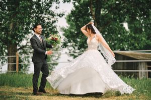 Fotograf za vencanje Srbija Novi Sad  
Wedding photographer 
Mlada i mladoženja 
Wedding session
Ljubav na selu 
Salaš Vojvodina
