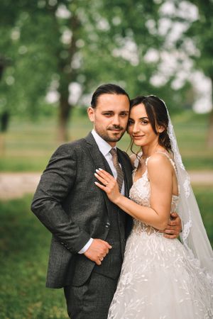 Fotograf za vencanje Srbija Novi Sad  
Wedding photographer 
Mlada i mladoženja 
Wedding session
Ljubav na selu 
Salaš Vojvodina