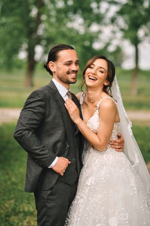 Fotograf za vencanje Srbija Novi Sad  
Wedding photographer 
Mlada i mladoženja 
Wedding session
Ljubav na selu 
Salaš Vojvodina