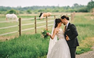 Fotograf za vencanje Srbija Novi Sad  
Wedding photographer 
Mlada i mladoženja 
Wedding session
Ljubav na selu 
Salaš Vojvodina