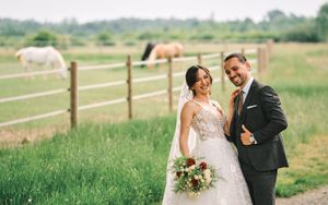 Fotograf za vencanje Srbija Novi Sad  
Wedding photographer 
Mlada i mladoženja 
Wedding session
Ljubav na selu 
Salaš Vojvodina