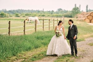 Fotograf za vencanje Srbija Novi Sad  
Wedding photographer 
Mlada i mladoženja 
Wedding session