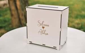 Fotograf za vencanje Srbija Novi Sad  
Wedding photographer 
Detalji dekoracije