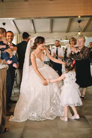 Fotograf za vencanje Srbija Novi Sad  
Wedding photographer 
Mlada i mladoženja 
Prvi ples