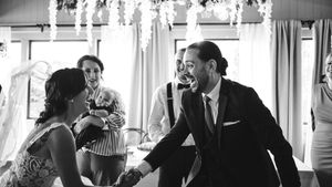 Fotograf za vencanje Srbija Novi Sad  
Wedding photographer 
Mlada i mladoženja 
Prvi ples