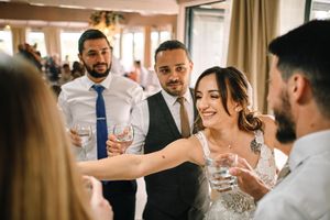 Fotograf za vencanje Srbija Novi Sad  
Wedding photographer 
Mlada i mladoženja 
Photo session
Ljubav na slašu