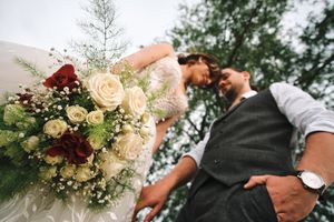 Fotograf za vencanje Srbija Novi Sad  
Wedding photographer 
Mlada i mladoženja 
Photo session
Ljubav na slašu
