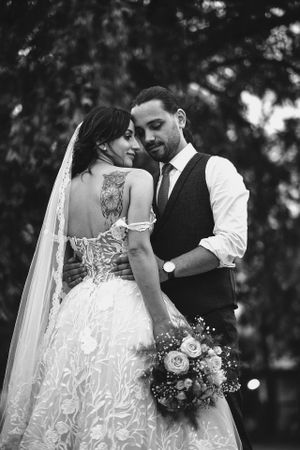 Fotograf za vencanje Srbija Novi Sad  
Wedding photographer 
Mlada i mladoženja 
Photo session
Ljubav na slašu