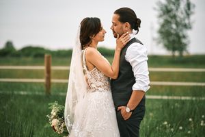 Fotograf za vencanje Srbija Novi Sad  
Wedding photographer 
Mlada i mladoženja 
Photo session
Ljubav na slašu