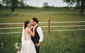 Fotograf za vencanje Srbija Novi Sad  
Wedding photographer 
Mlada i mladoženja 
Photo session
Ljubav