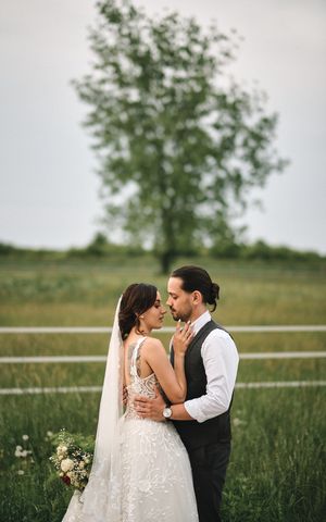 Fotograf za vencanje Srbija Novi Sad  
Wedding photographer 
Mlada i mladoženja 
Photo session
Ljubav
